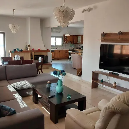 גרני צ'ניון Passatempo Casa - 3 Bedroom Apartment Close To The Swimming Pool מראה חיצוני תמונה