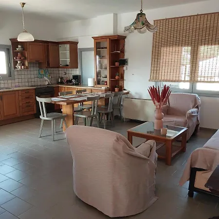 גרני צ'ניון Passatempo Casa - 3 Bedroom Apartment Close To The Swimming Pool מראה חיצוני תמונה