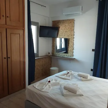 גרני צ'ניון Passatempo Casa - 3 Bedroom Apartment Close To The Swimming Pool מראה חיצוני תמונה