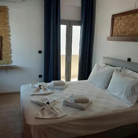 גרני צ'ניון Passatempo Casa - 3 Bedroom Apartment Close To The Swimming Pool מראה חיצוני תמונה