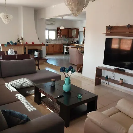 גרני צ'ניון Passatempo Casa - 3 Bedroom Apartment Close To The Swimming Pool מראה חיצוני תמונה