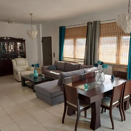 גרני צ'ניון Passatempo Casa - 3 Bedroom Apartment Close To The Swimming Pool מראה חיצוני תמונה