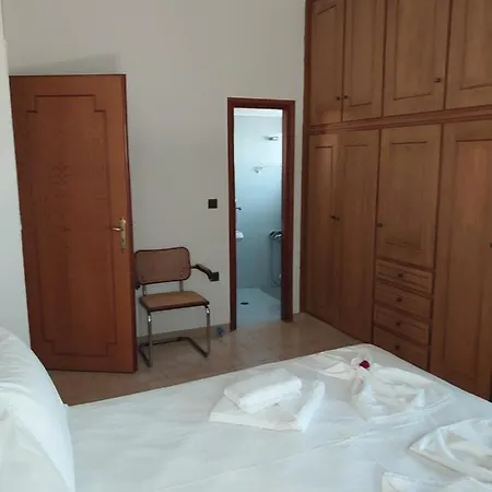 גרני צ'ניון Passatempo Casa - 3 Bedroom Apartment Close To The Swimming Pool מראה חיצוני תמונה