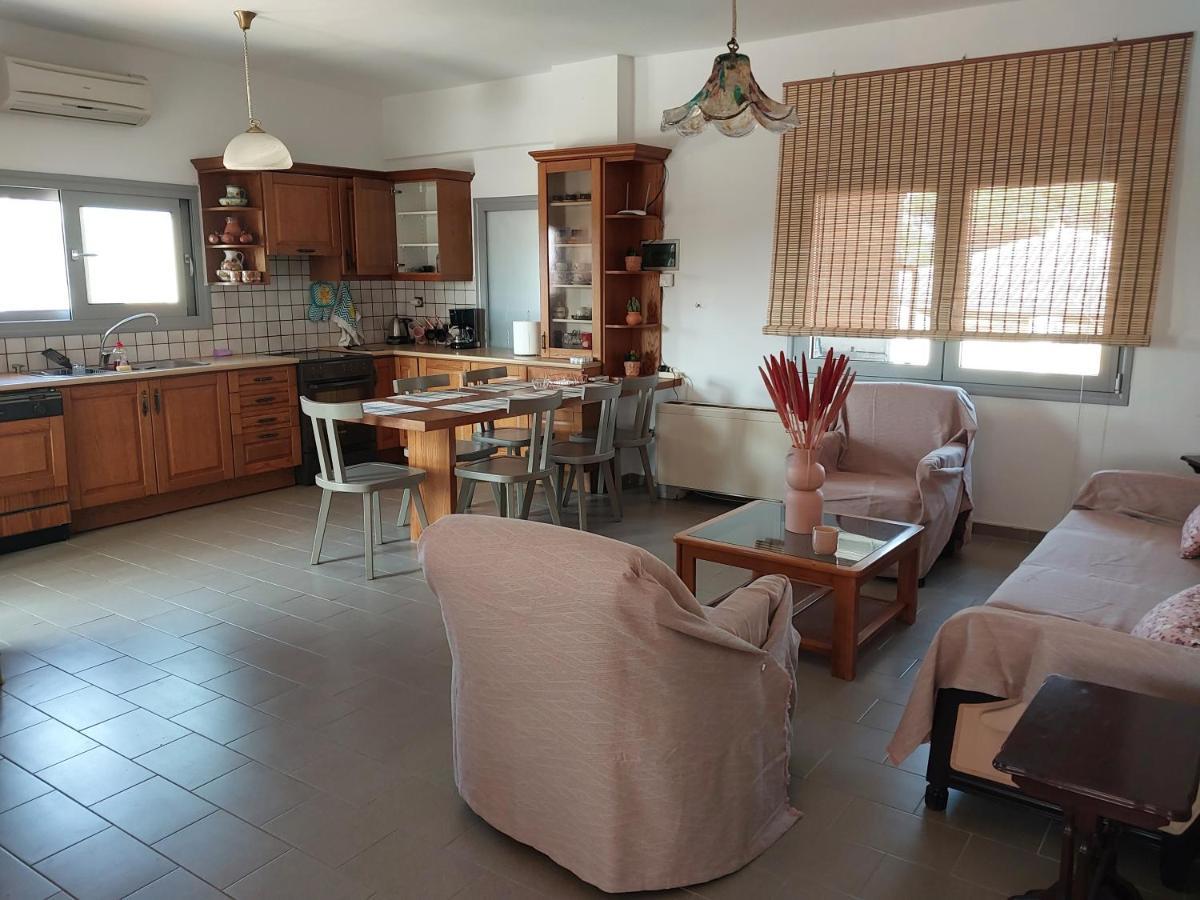 Daire Passatempo Casa - 3 Bedroom Close To The Swimming Pool *