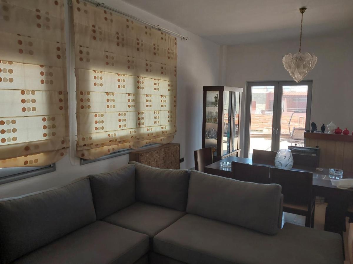 Apartment Passatempo Casa - 3 Bedroom Close To The Swimming Pool