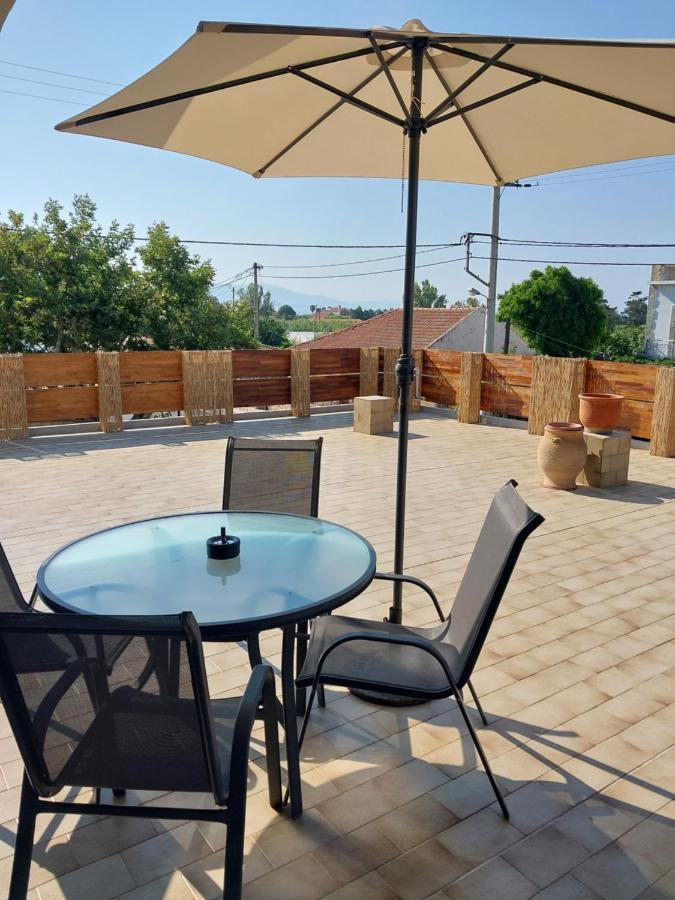 Apartment Passatempo Casa - 3 Bedroom Close To The Swimming Pool *