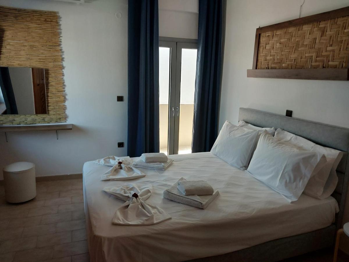 Apartment Passatempo Casa - 3 Bedroom Close To The Swimming Pool Gerani (Chania)