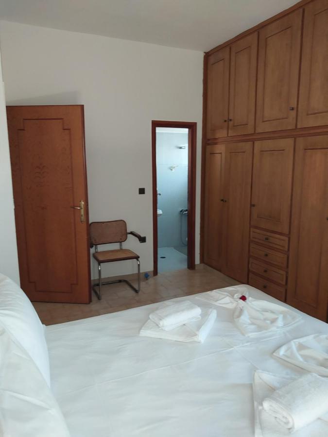 Apartment Passatempo Casa - 3 Bedroom Close To The Swimming Pool *