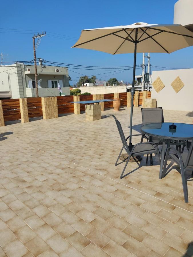 Passatempo Casa - 3 Bedroom Close To The Swimming Pool *