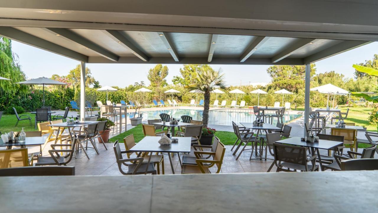 Apartment Passatempo Casa - 3 Bedroom Close To The Swimming Pool *